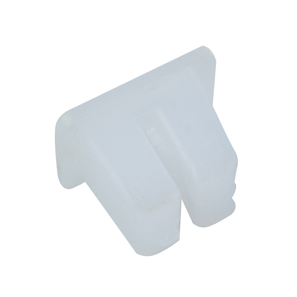 Set 292 Đinh Tán Phụ Tùng Cao Cấp Cho Xe Ô Tô Fender