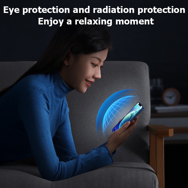 Cường lực Asus ROG Phone 7 Kính Cường Lực Bảo Vệ Màn Hình Cho Asus ROG Phone 5 6 3 4 2 7 5s Pro Ultimate Asus Zenfone 9