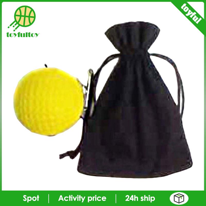 Dụng Cụ Luyện Tập Đánh golf Chuyên Dụng Chất Lượng Cao