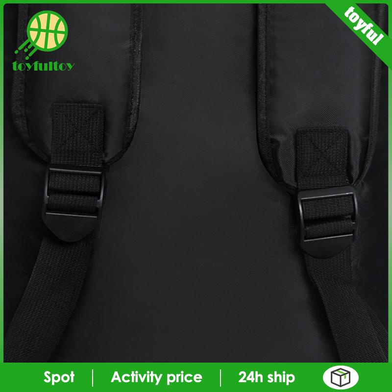 Ba Lô Bơm Hơi Bằng Nilon Tiện Dụng Cho Hoạt Động Ngoài Trời