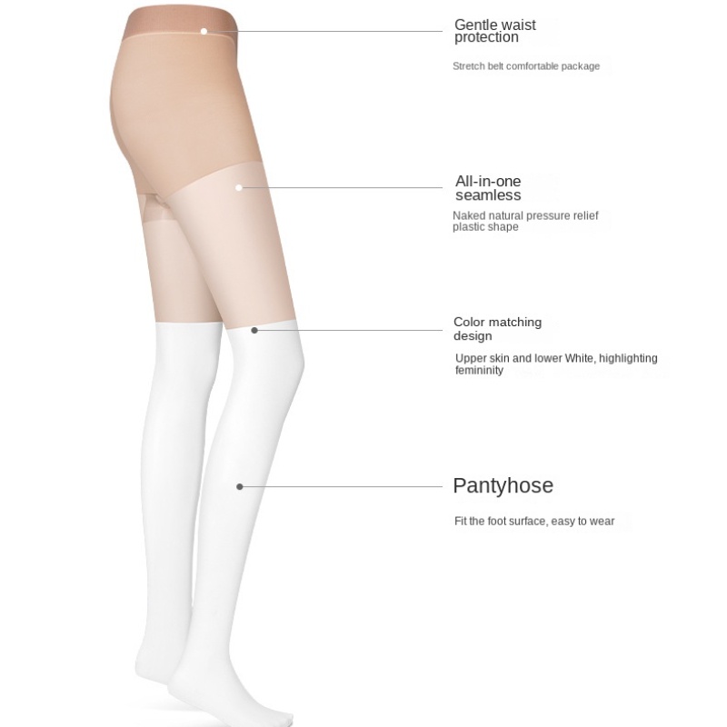 Đôi Vớ Thể Thao Chống Nắng Nhẹ Thoáng Khí PGM WZ023