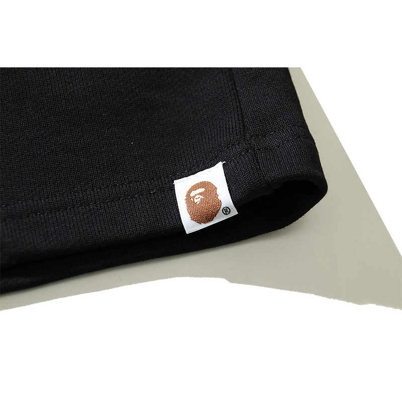 Ba88pe &amp; - Quần Short Cổ Điển Thời Trang Mới Nhất Cho Cả Nam Và Nữ