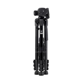 Chân máy ảnh Tripod Benro T891