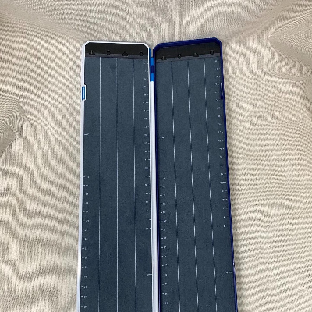 HỘP THẺO 4 MẶT SZCHANGE