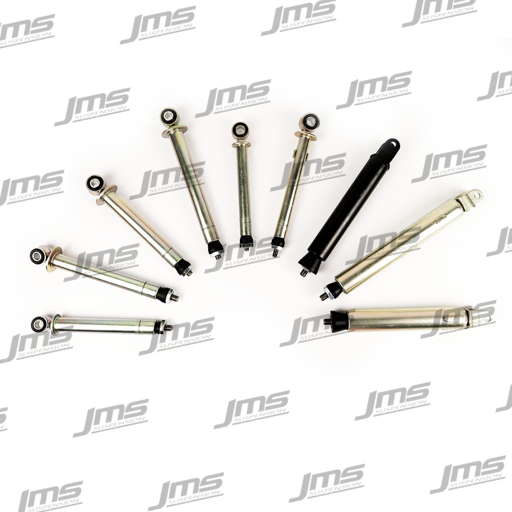 Ty phuộc trước chính hãng JMS dành cho xe SH K01