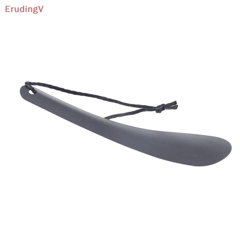 1 Chiếc Chiếc Còi / Chiếc Giày Bằng Kim Loại Chuyên Nghiệp