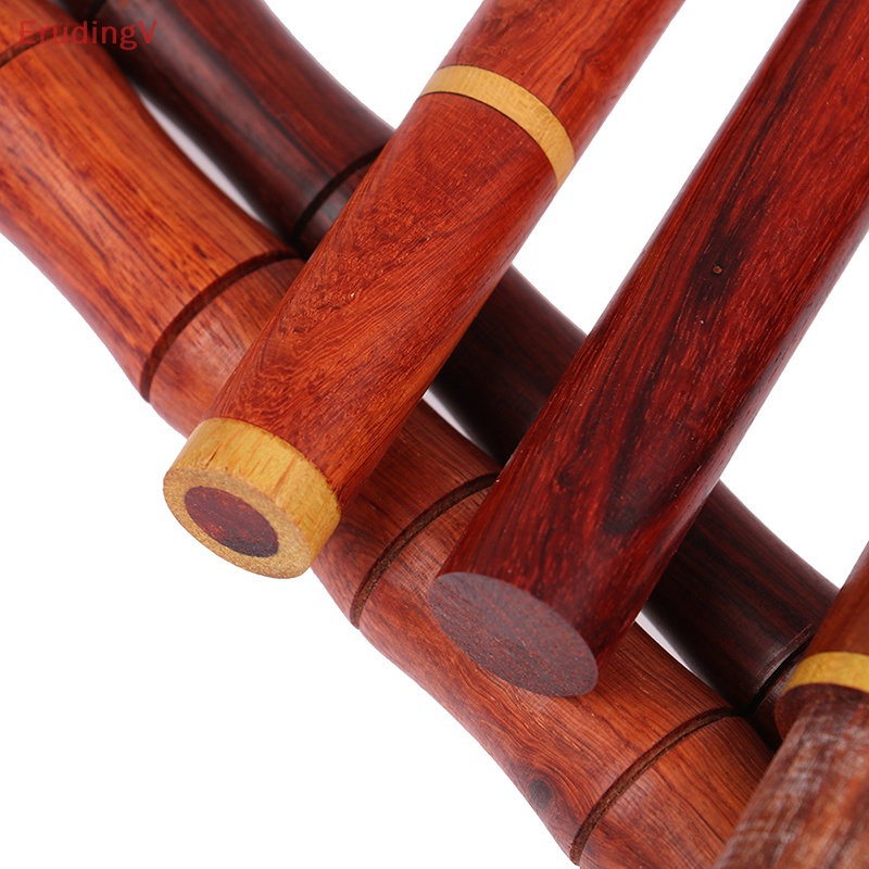 Ống Đựng Nhang Trầm Thiết Kế Độc Đáo Trang Trí Nhà Cửa