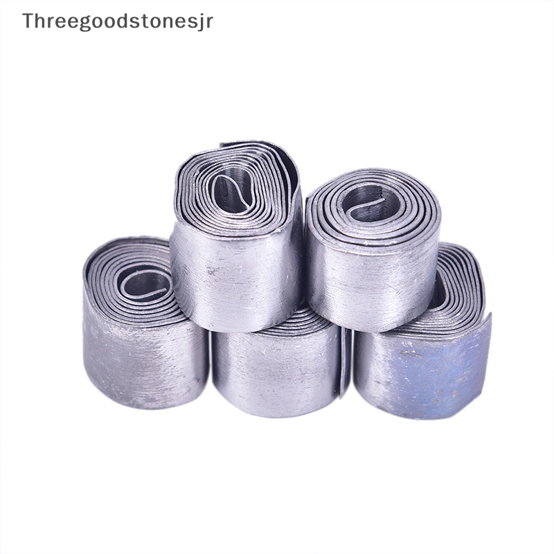 Cuộn Chì Câu Cá Chuyên Dụng JR