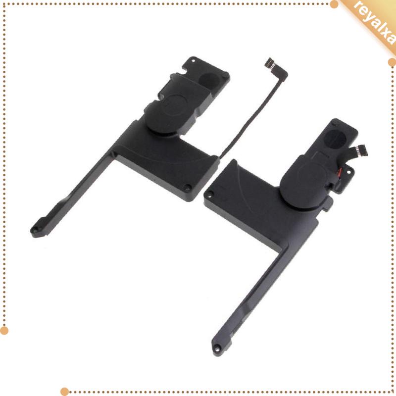 Bộ 2 Loa Trong Thay Thế Trực Tiếp Chuyên Dụng Cho Laptop / PC 15inch