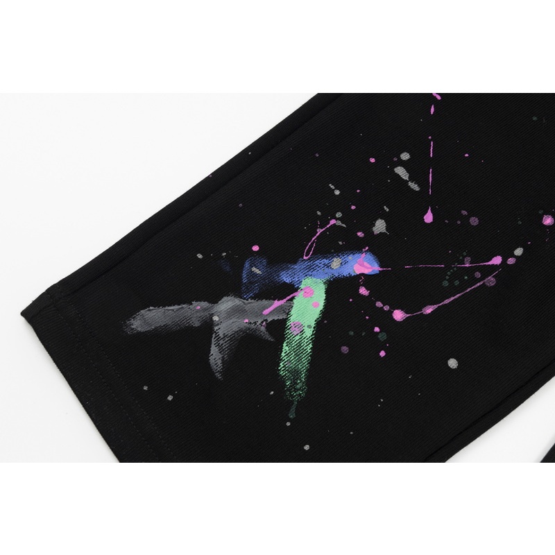 Galalle-rydept & - Quần Jean Thời Trang Đường Phố Mới Nhất Dành Cho Nam Và Nữ