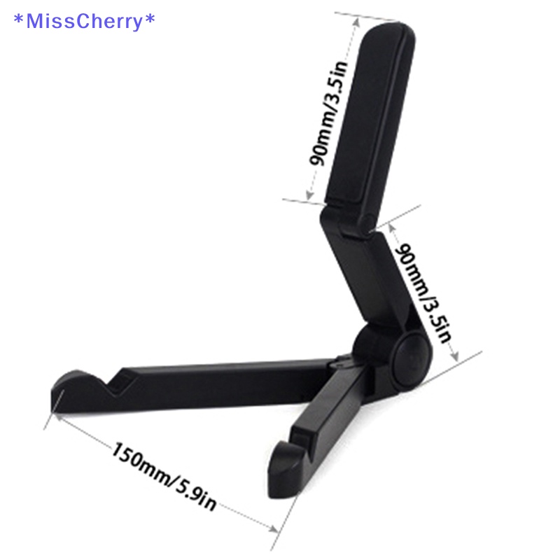 Giá Đỡ Điện Thoại / Máy Tính Bảng Có Thể Điều Chỉnh Để Bàn Tiện Dụng Mới