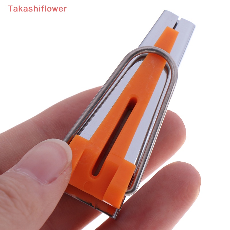 Bộ Dụng Cụ Hỗ Trợ May Vá Thủ Công Chất Lượng Cao