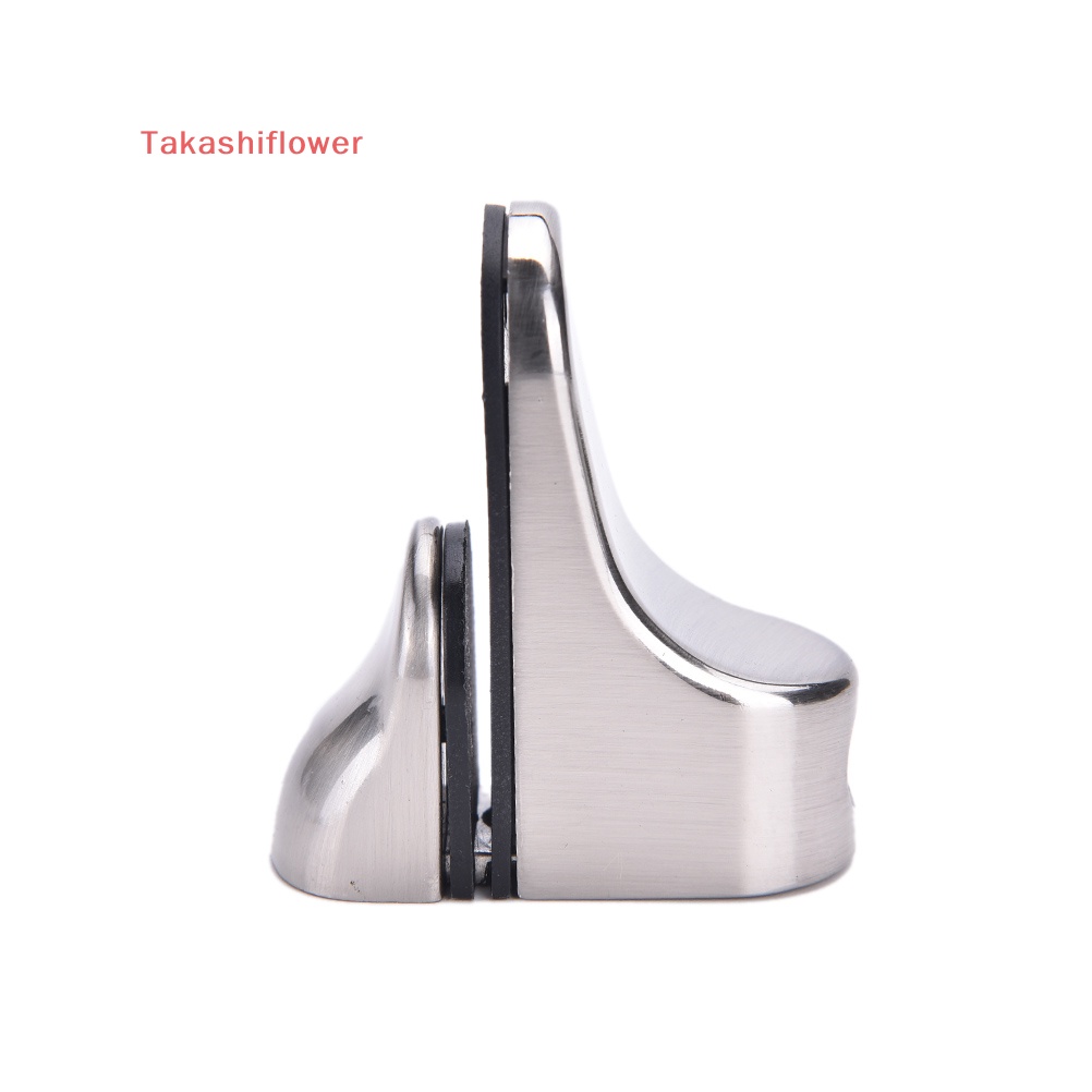 Giá Đỡ Kẹp Kính / Kệ Thủy Tinh Bằng Gỗ Hình Đầu Cá Có Thể Điều Chỉnh Giá Đỡ Kẹp Kính Có Thể Điều Chỉnh Tiện Dụng 1 Giá Đỡ Kim Loại Chất Lượng Cao Tiện Lợi Dễ Sử Dụng