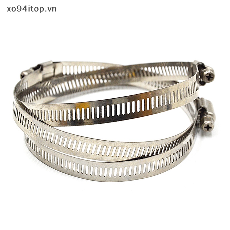 Bộ Chuyển Đổi Gậy Đứng Đa Năng Kèm 2 Vòng Đệm Gắn Tường