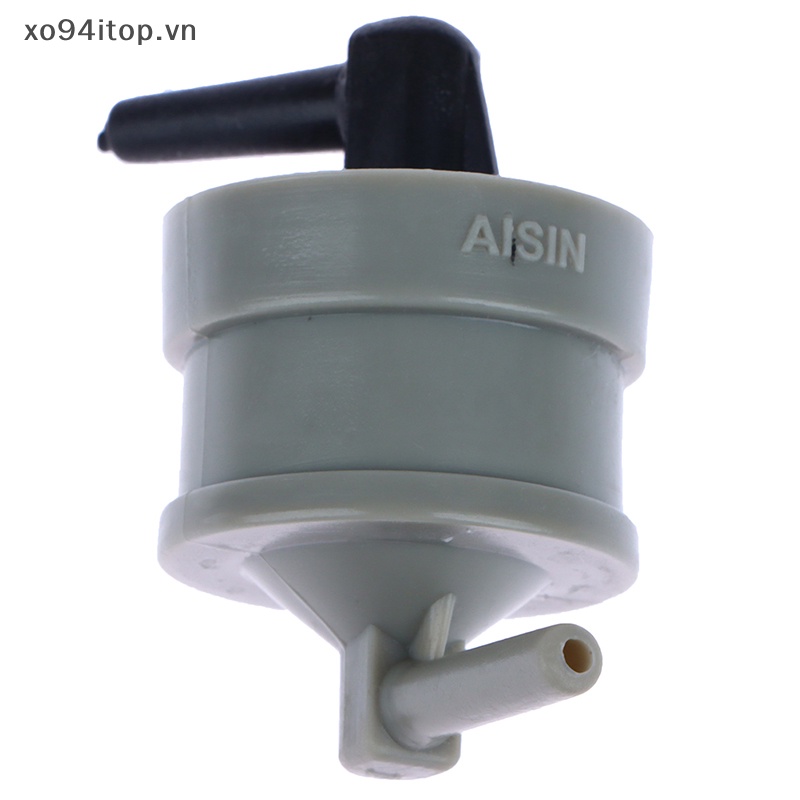 Bộ Lọc Khí Chân Không 90917-11044 90917-11044-X4 KZN165 Cho 4 RUNNER VN