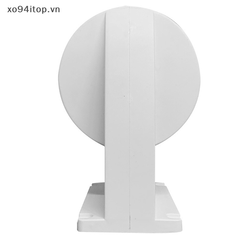 1 Giá Đỡ Camera Gắn Tường Đa Năng Tiện Dụng