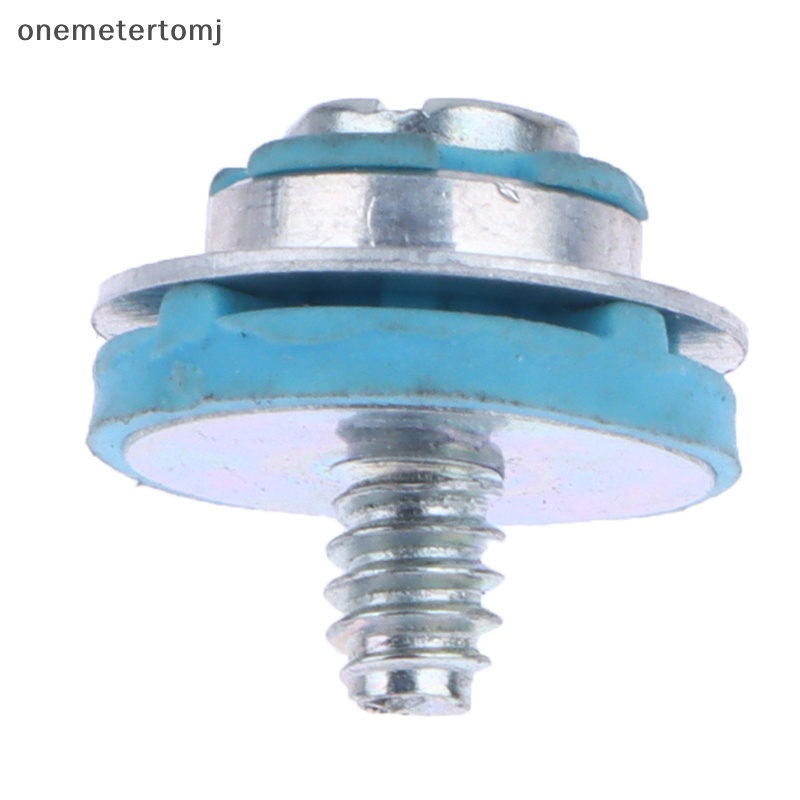 Set 4 Ốc Vít Chuyên Dụng Cho HP 3.5 HDD 400 600 800 480 680 880 G1 G2 G3 G4