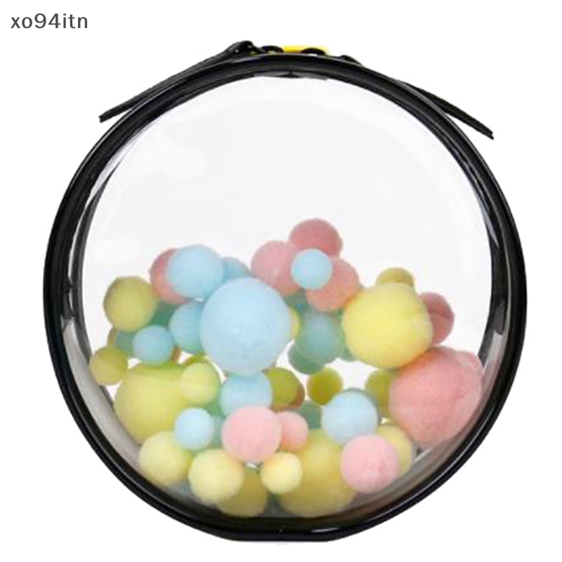 Túi Đựng Chống Bụi Cho Búp Bê Tỉ Lệ 1 / 12 ob11