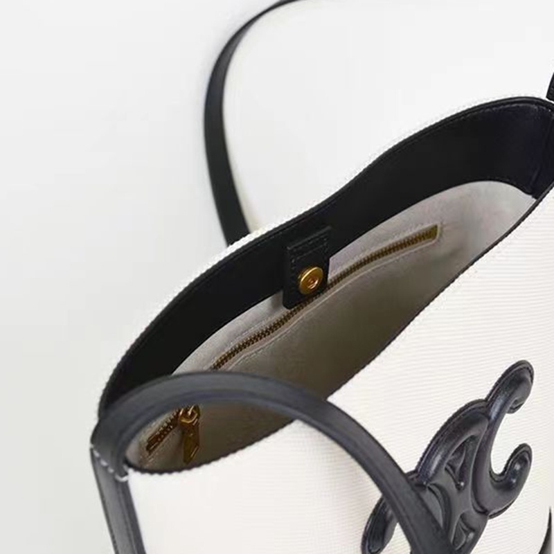 Túi Đeo Vai Cỡ Lớn Phong Cách retro Thời Trang Cho Nữ