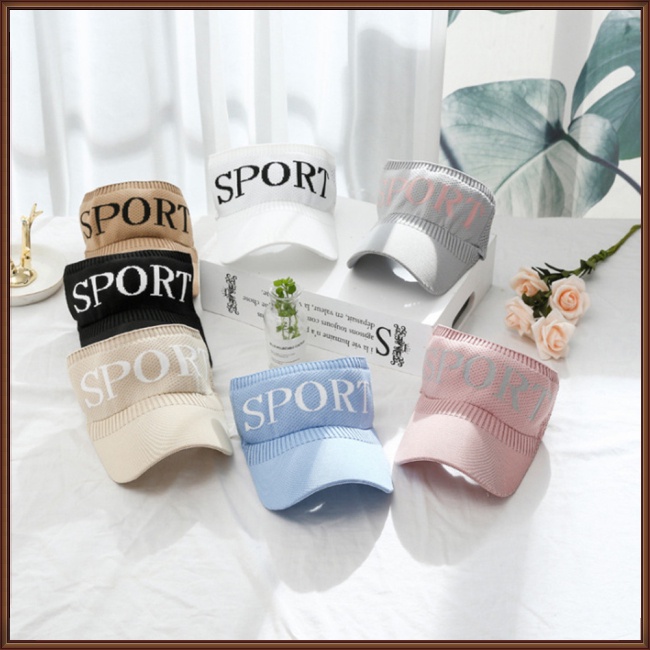 Mũ Lưỡi Trai Thể Thao Chống Nắng Thoáng Khí In Chữ Jaz Thời Trang Cho Nam Và Nữ