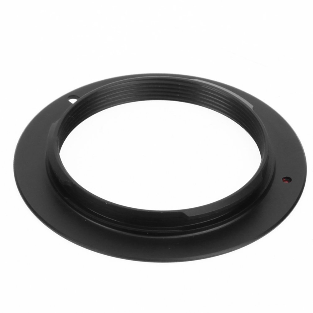 Super Slim Lens Mount Adapter Ring For M42-Nex 1Mm M42 Sony Nex E Mountain Body Nex3 Nex5 N Nex7 Nex-5R [Q/5]