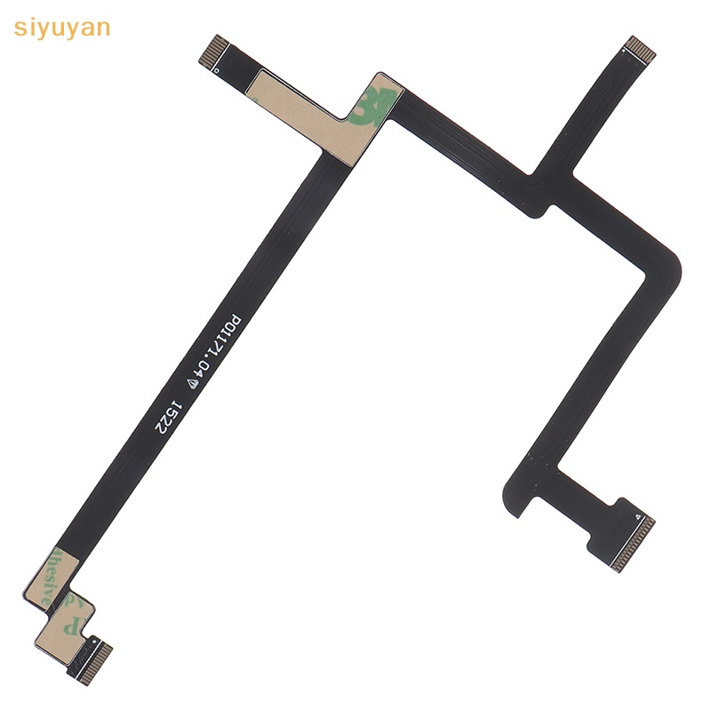 Dây Cáp Phẳng Linh Hoạt Cho DJI Phantom 3 Standard OEM