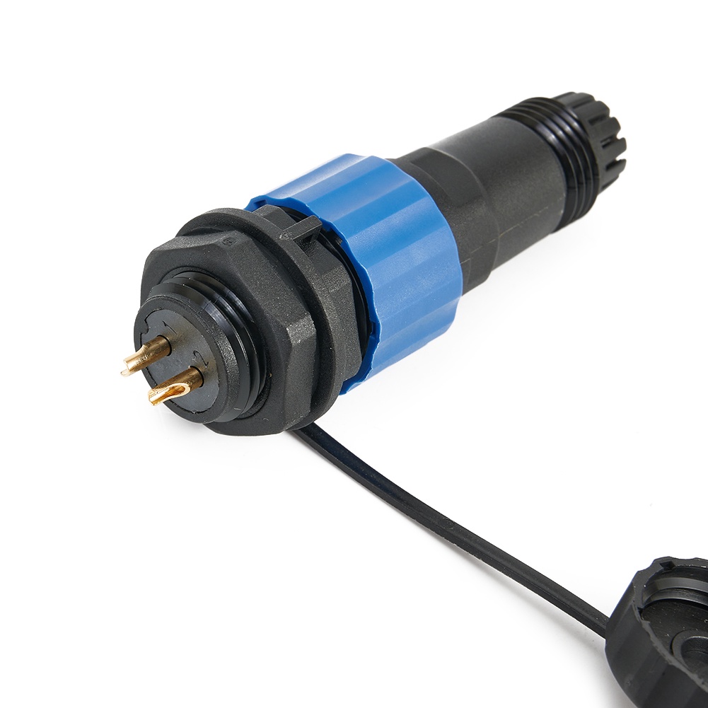 Bảng Điều Khiển SP20 Gồ Ghề Nối Với Giá Đỡ Các Loại Phương Tiện Harsh Và Các Điều Hòa Được