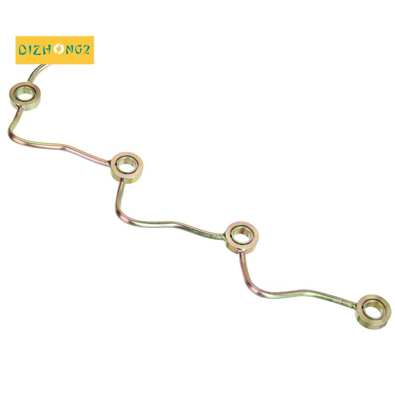 23760-54030 2376054030 Ống Bơm Nhiên Liệu Cho Toyota Hilux LN106 LN167 2.8 &amp; 3.0Lt 3L 5L