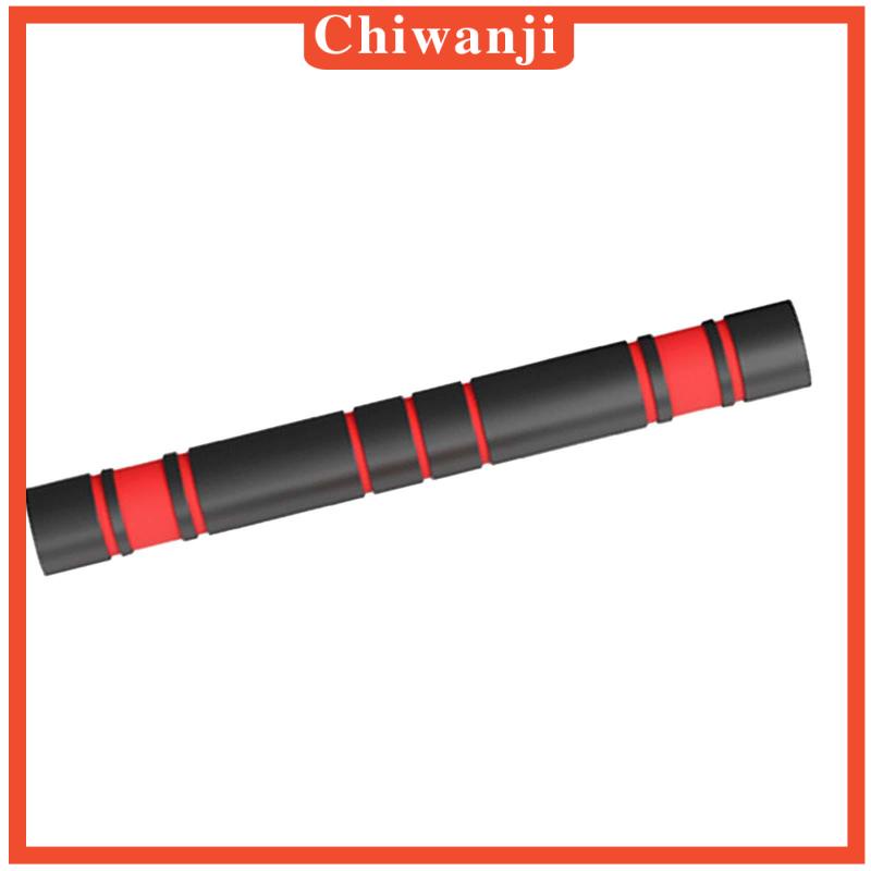 Tay Cầm Thanh Tạ Tập Thể Hình Tiện Dụng