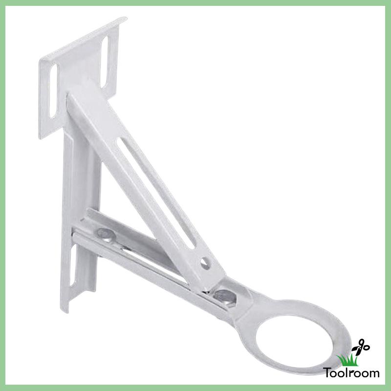 Giá Đỡ Đồ Dùng Gắn Bồn Rửa Chén Tùy Chỉnh Tiện Dụng Cho Nhà Bếp