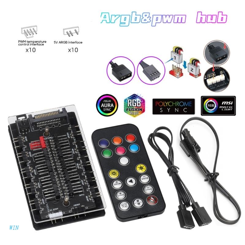 Bộ Mạch Điều Khiển Nhiệt Độ Pwm Hiệu Suất Mạnh Mẽ