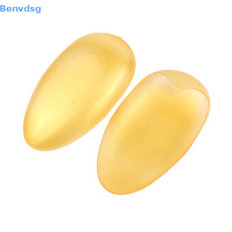 Benvdsg &gt; Vỏ Bọc Tai Nhuộm Tóc Chống Thấm Nước Bảo Vệ Tai Dùng Trong Salon Làm Tóc