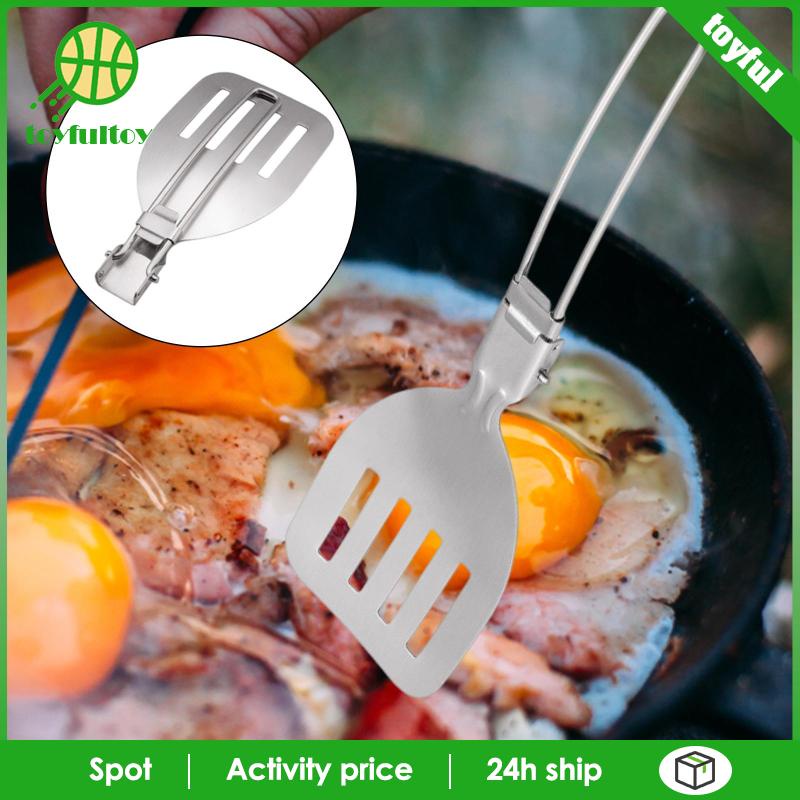 Bộ Dụng Cụ Ăn Uống Ngoài Trời Có Thể Tái Sử Dụng Tiện Lợi