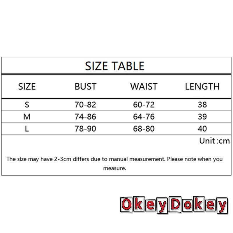 Áo Lưới Hai Dây Cổ Vuông In Họa Tiết Hoa Phong Cách Vintage Đường Phố Cho Nữ