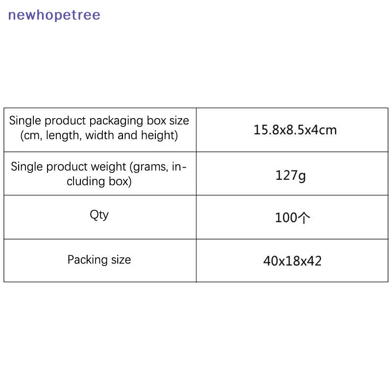 Bộ Chuyển Đổi Kẹp Lò Xo Chuyên Dụng Cho Kính Hiển Vi Điện Thoại