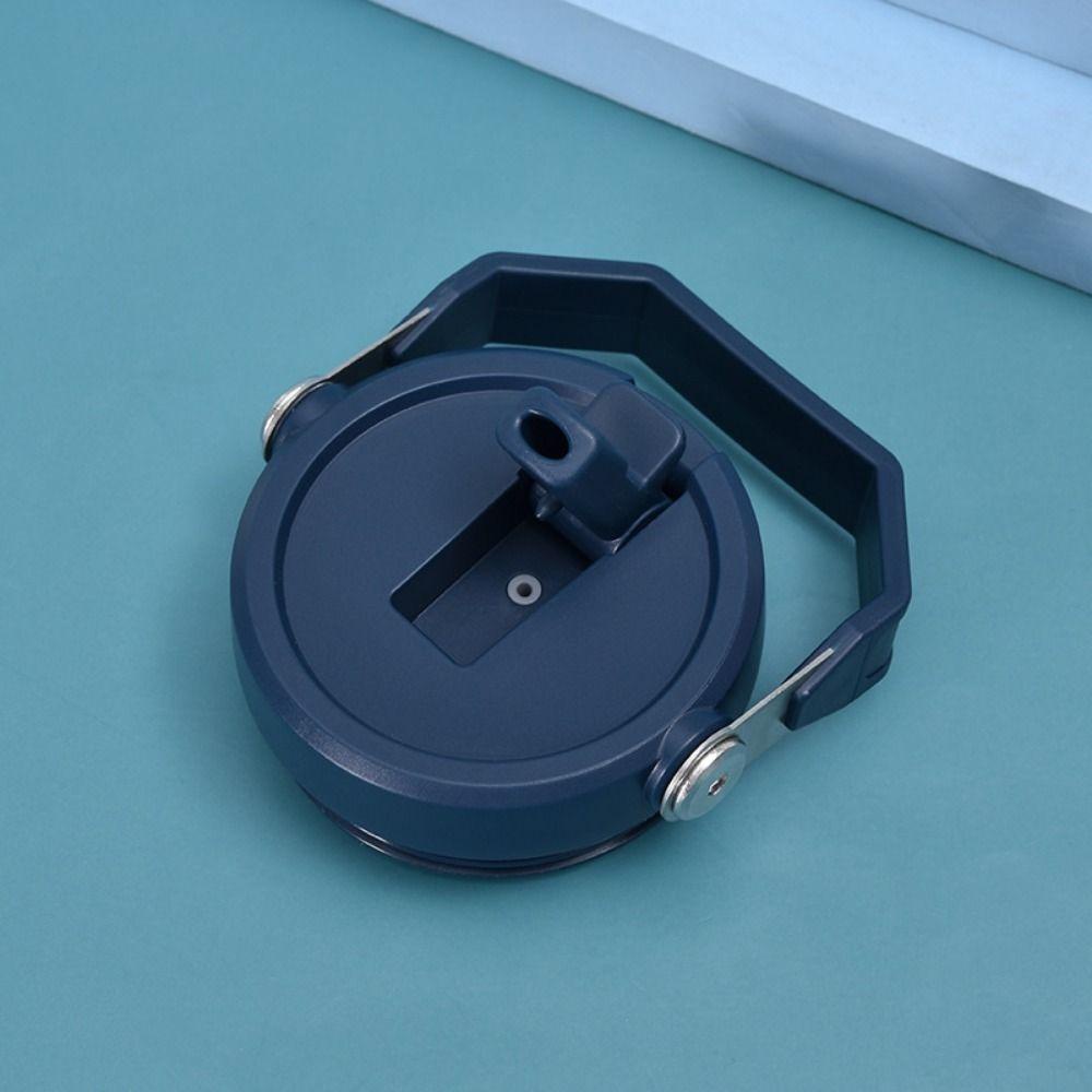 Cốc Uống Nước Nhỏ Gọn Bằng Thép Không Gỉ 20oz / 30oz