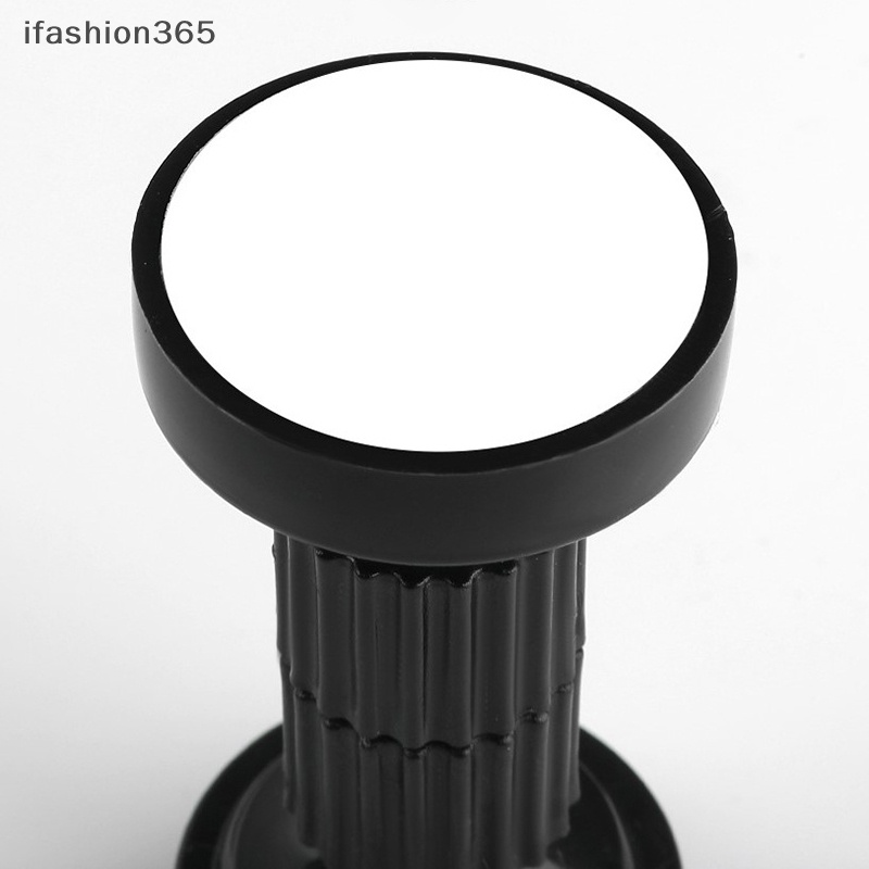 Dụng Cụ Cố Định Đầu Giường Tự Dính Chống Rung Tùy Chỉnh Tiện Dụng ifashion365