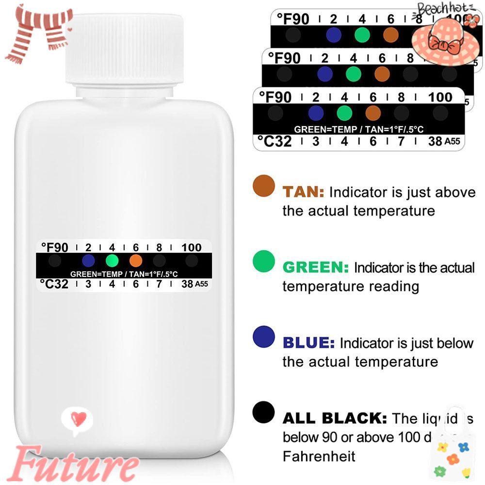 Bộ Dụng Cụ Kiểm Tra Nước Tiểu Chuyên Dụng Tiện Lợi