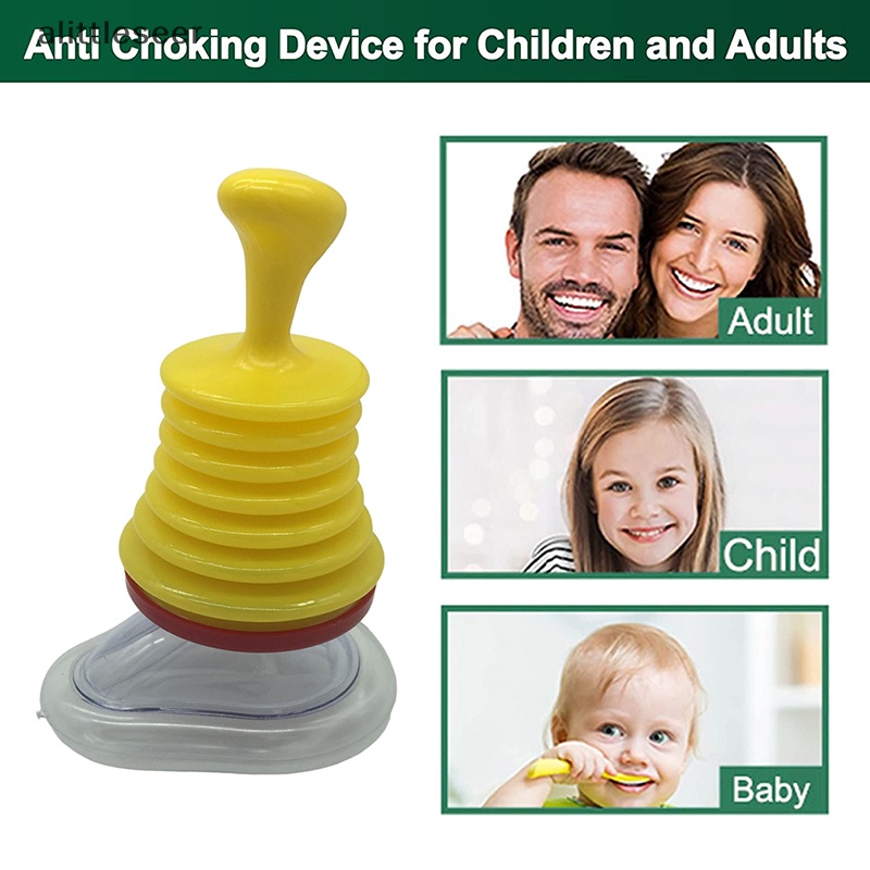 Thiết Bị Sơ Cứu Khẩn Cấp CPR Chuyên Dụng