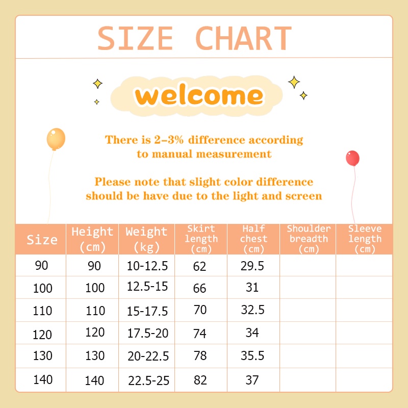 Đầm Dệt Kim Sát Nách Kẻ Sọc Thời Trang Mùa Hè Cho Bé Gái 1-7 Tuổi