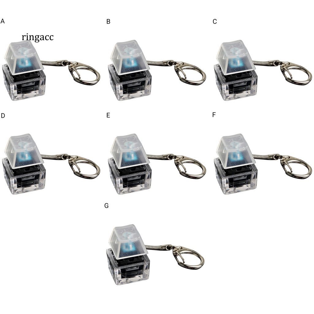 Dụng Cụ Kiểm Tra Công Tắc Chìa Khóa Mini Thông Dụng Thay Thế Cho Xe Hơi