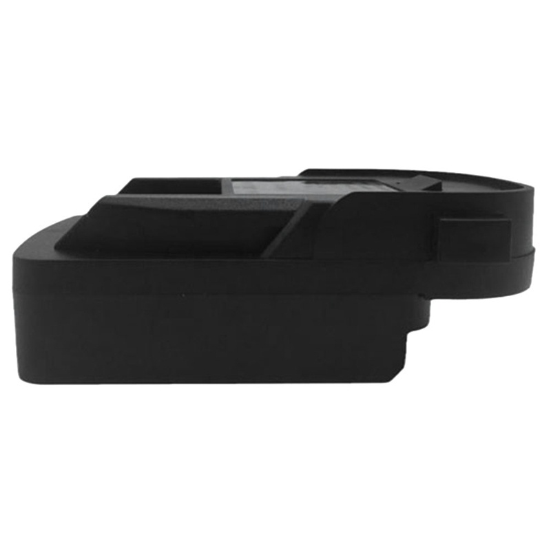 Bộ Chuyển Đổi Pin Bosch 18V-Li-Ion Cho RIDGID 18V Và AEG 18V