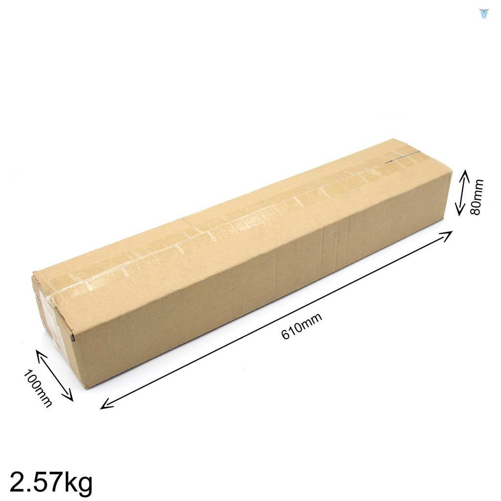 Giá Đỡ Bảng Hỗ Trợ Gắn Tường Khô Tiện Dụng