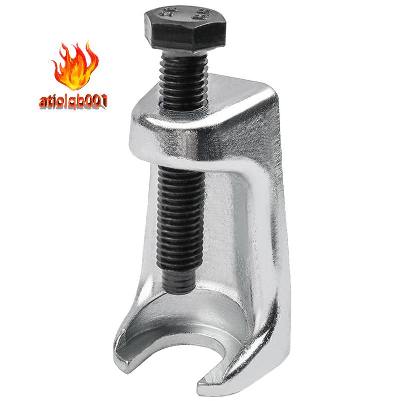 Bộ tách bóng xe hơi Bộ tách thanh giằng Thanh kéo cuối Bộ chiết cánh tay Bộ kéo Bộ chia thép Công cụ loại bỏ bộ chia Công cụ sửa chữa tự động