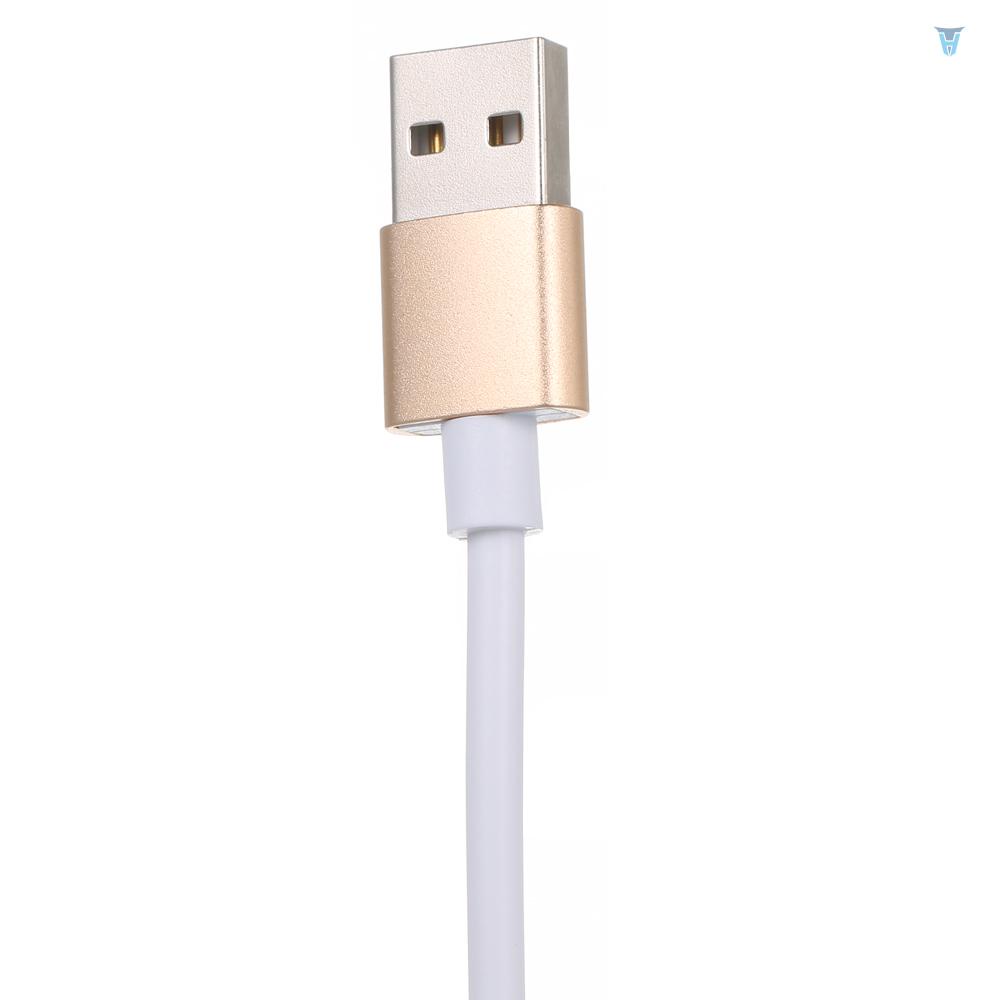 Cáp SạC ĐiềU HợP Giao Diện TV AV KèM Phụ KiệN Cho i-Phone 7 / 7 / Plus / 6S / 6 / Plus / 5S / 5