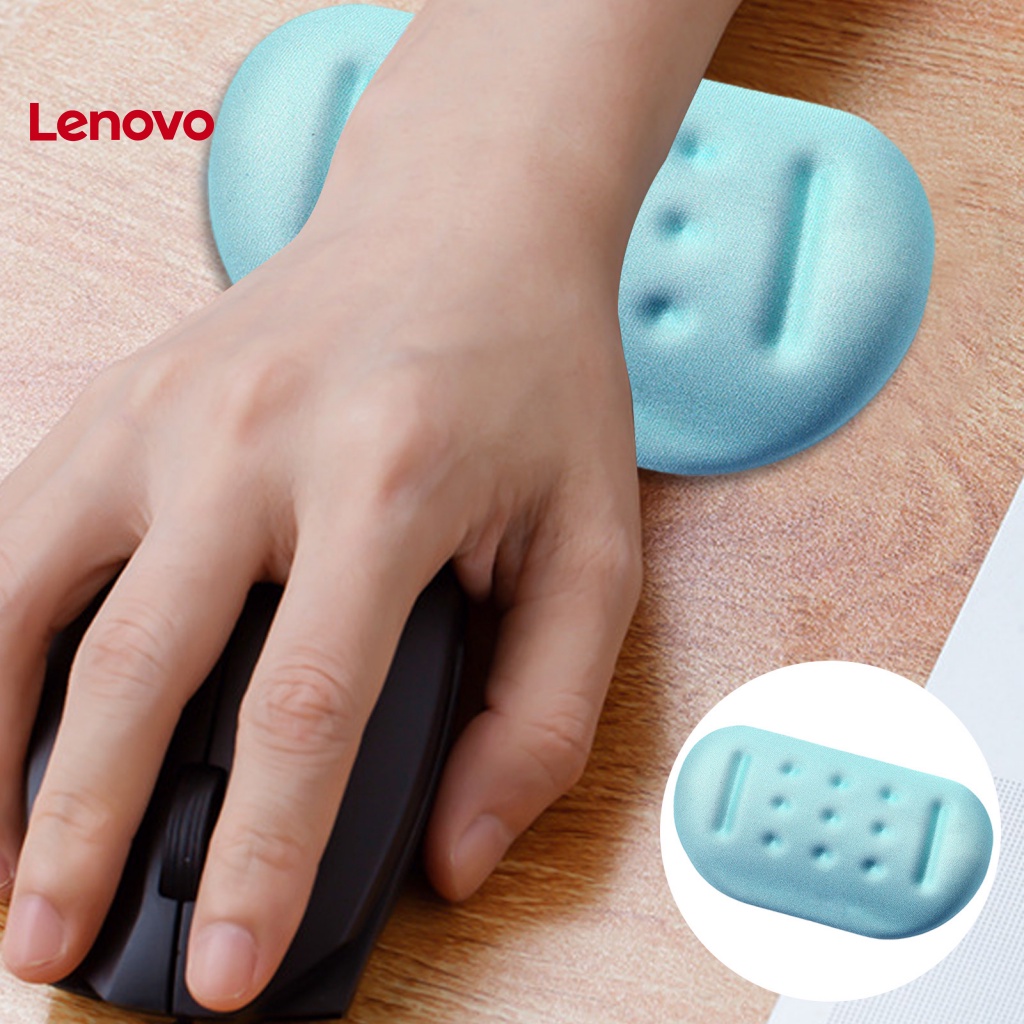 Đệm Kê Cổ Tay Bằng Cao Su Non Và Silicon Siêu Mềm Hình Hoa Hướng Dương Giúp Giảm Đau Khi Dùng Chuột Máy Tính