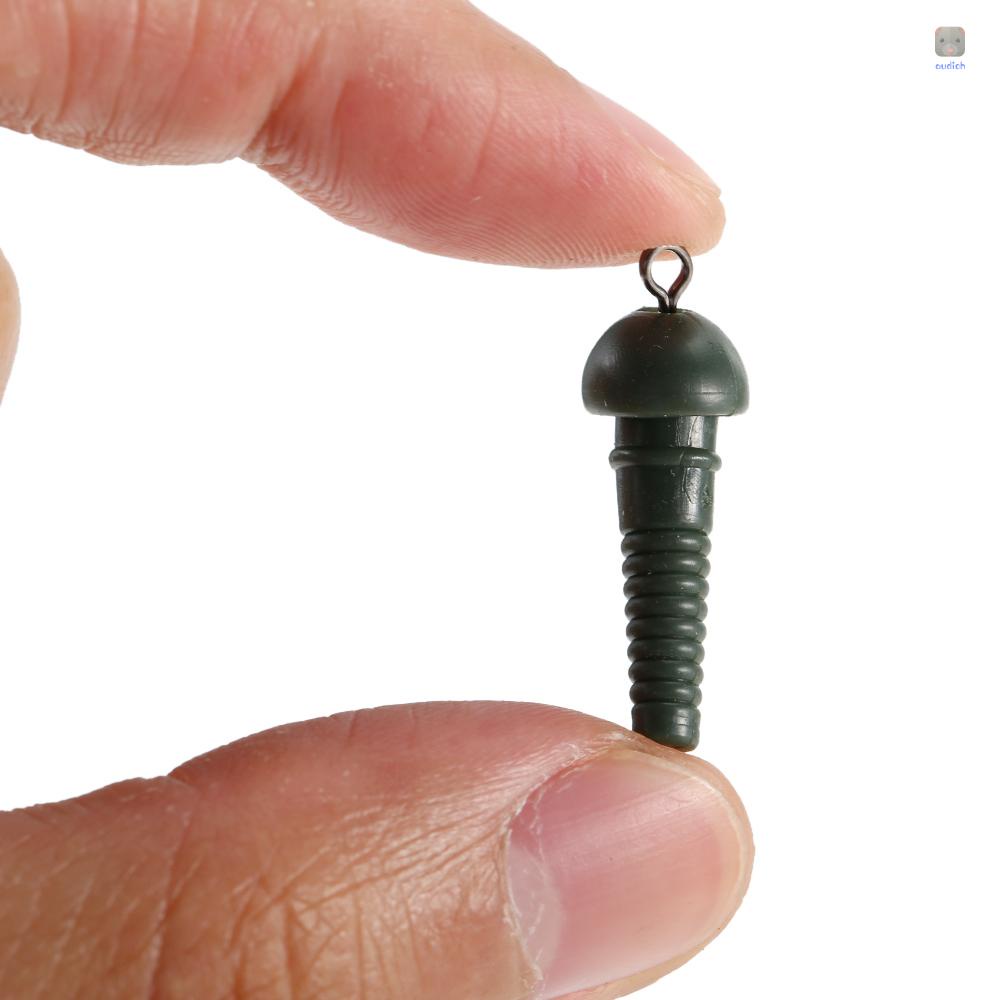 Bộ Phụ Kiện Câu Cá Chuyên Dụng Chất Lượng Cao