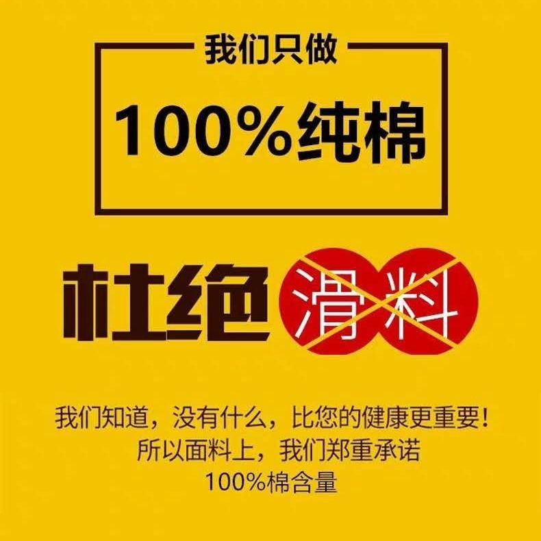 Áo Thun Tay Ngắn Dáng Rộng Màu Đen Phong Cách Phương Tây Thời Trang Mùa Hè 2023 Cho Nữ