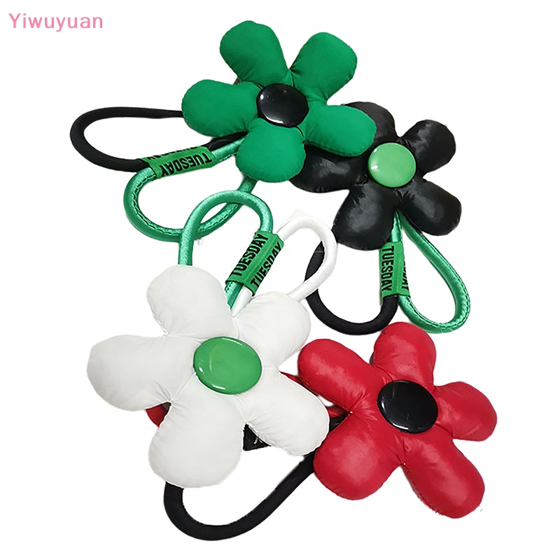 Ghim Cài Áo Hình Hoa Hướng Dương Thời Trang Mới