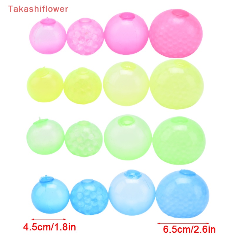 Bóng Gắn Tường Giúp Giảm Căng Thẳng Tiện Dụng